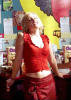 Allison Mack