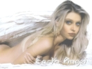 Amber Benson