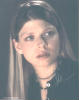 Amber Benson