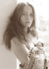Amy Acker