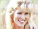Alexandra Tydings as Aphrodite