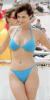 Catherine Bell