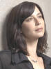 Catherine Bell