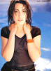 Carly Pope - Aug 28, 1980