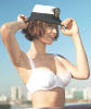 Catherine Bell
