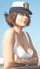 Catherine Bell