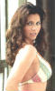 Charisma Carpenter