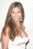 Charisma Carpenter