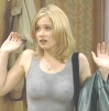 Christina Applegate