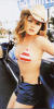 Clare Kramer
