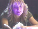D'Anna Biers - BSG