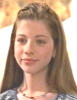 Michelle Trachtenberg