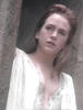 Deianeira