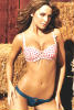 Erica Durance