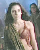  'The Haunting of Amphipolis' 