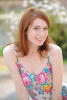  Felicia Day 