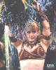 AmazonQueen