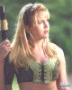 Gabrielle