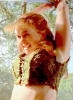 The Return of Callisto