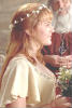 The Return of Callisto