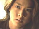 Number 8 (Sharon 'Boomer' Valerii)