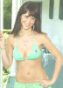 Jennifer Love Hewitt