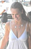 Jennifer Love Hewitt