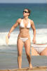 Jessica Biel