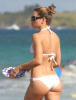 Jessica Biel