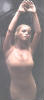 Jessica Simpson