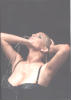 Jessica Simpson