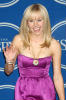 The ESPY Awards