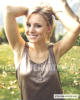 Kristen Bell