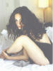 Kristin Kreuk