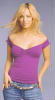 Kaley