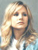 Kristen Bell