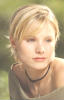Kristen Bell