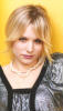 Kristen Bell