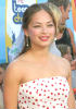 Kristin Kreuk
