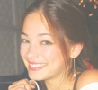 Kristin Kreuk