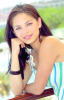Kristin Kreuk