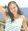 Kristin Kreuk