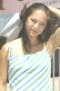 Kristin Kreuk
