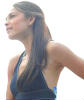 Kristin Kreuk