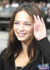 Kristin Kreuk