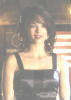 Smallville