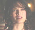 Smallville