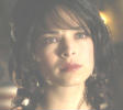 Smallville