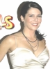 Opening Night of Guys and Dolls 2009