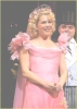 Guys and Dolls 2009